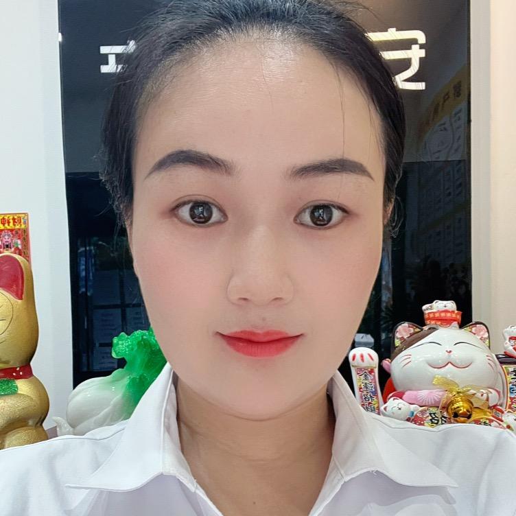 小玲看房（绥阳安兴房产）