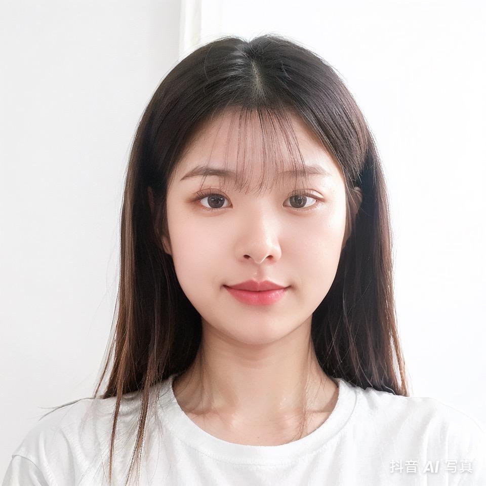 李哈哈