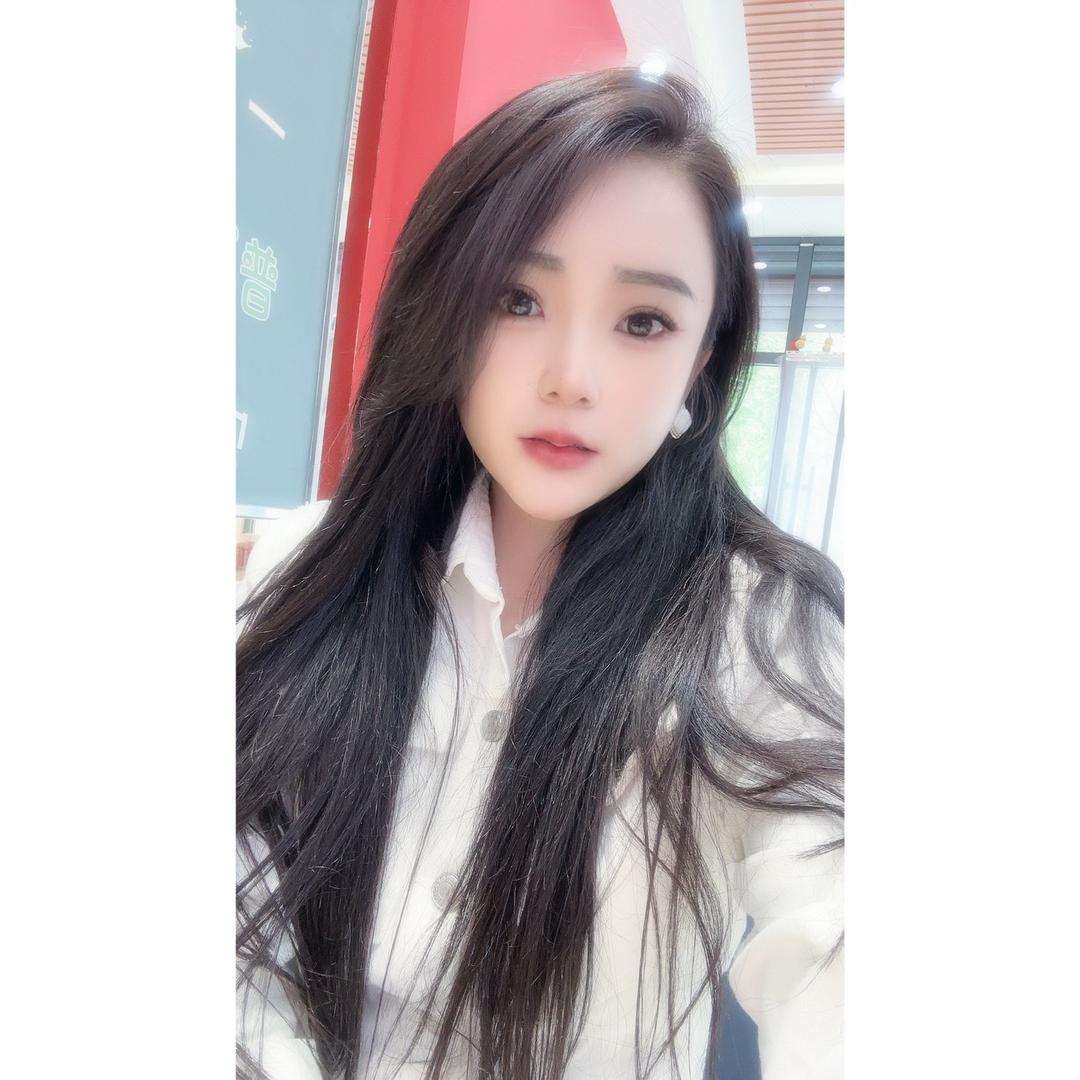 小叶子🍃