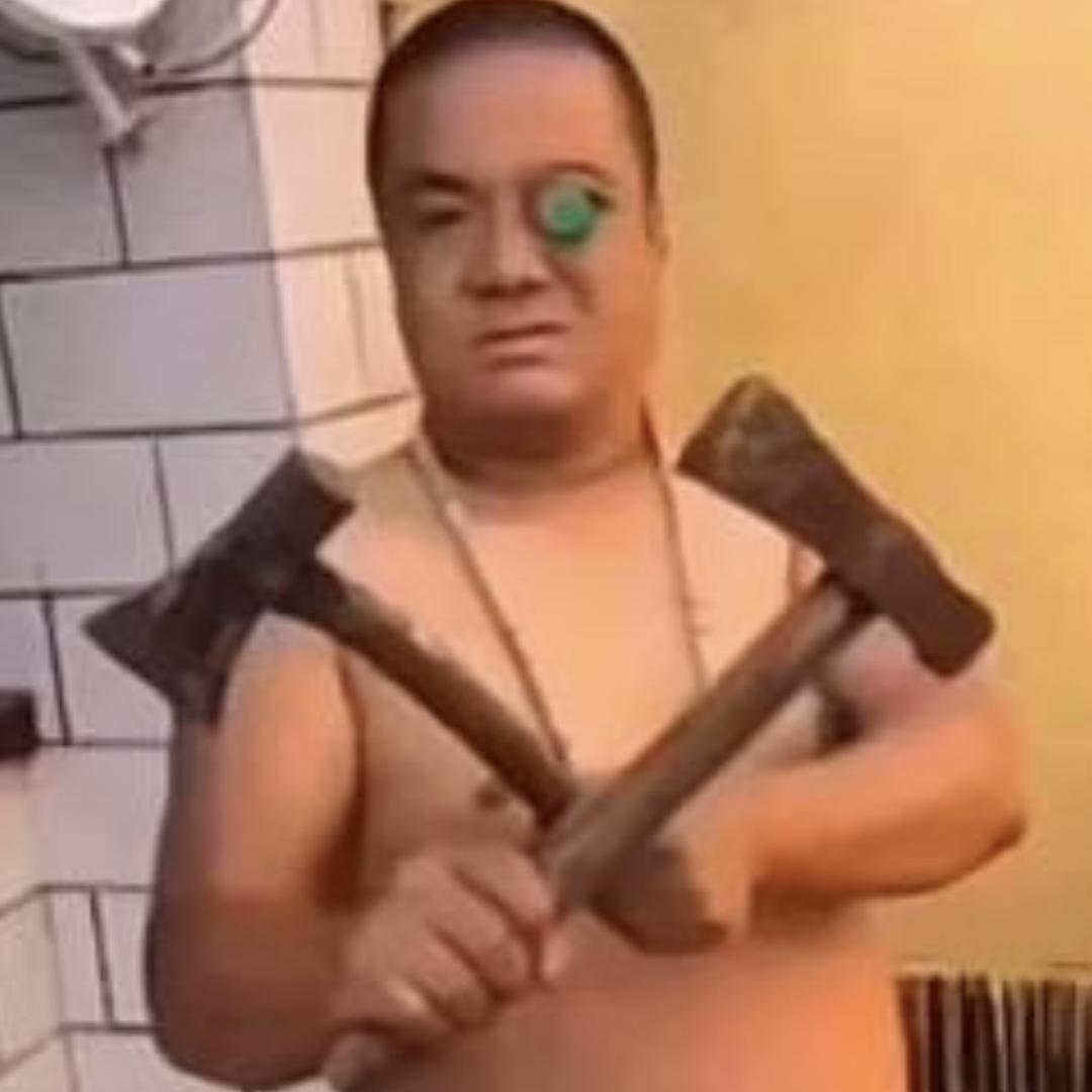 女王殿下的弟弟养的狗的主人ㅤㅤㅤㅤㅤㅤㅤ