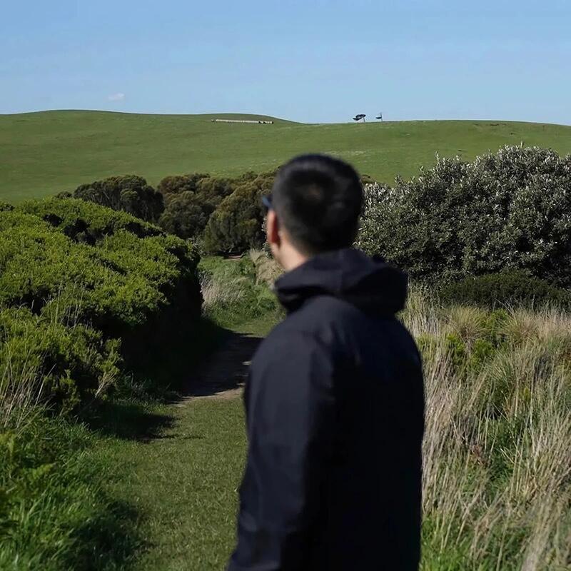 -太阳很正经.头像