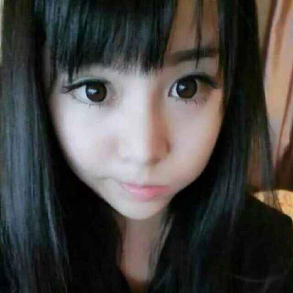 园园优选❄️