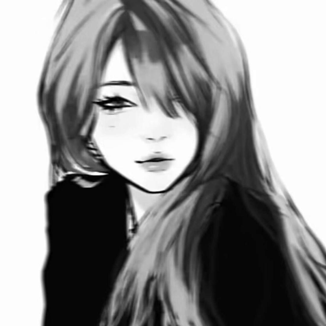 悦悦