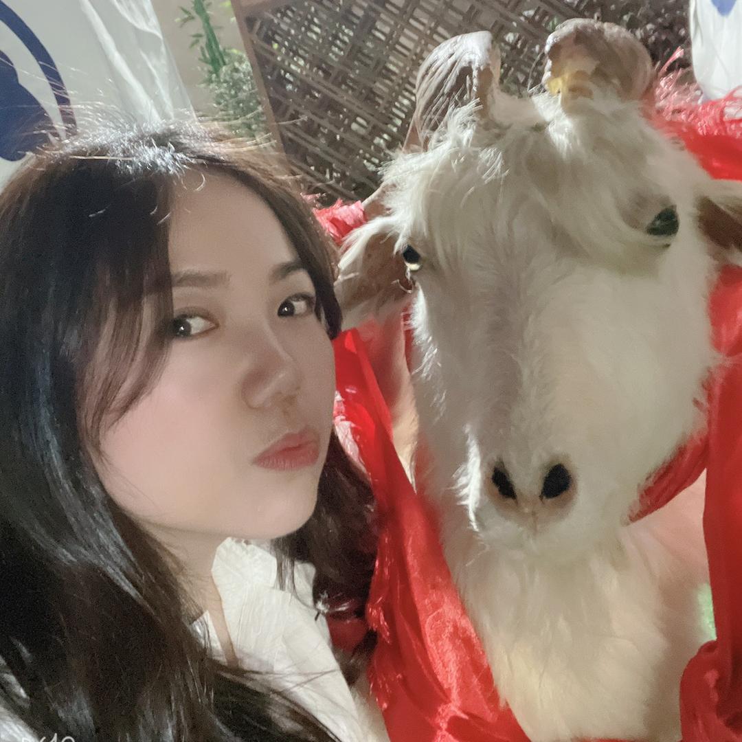 老地方曹记羊肉馆