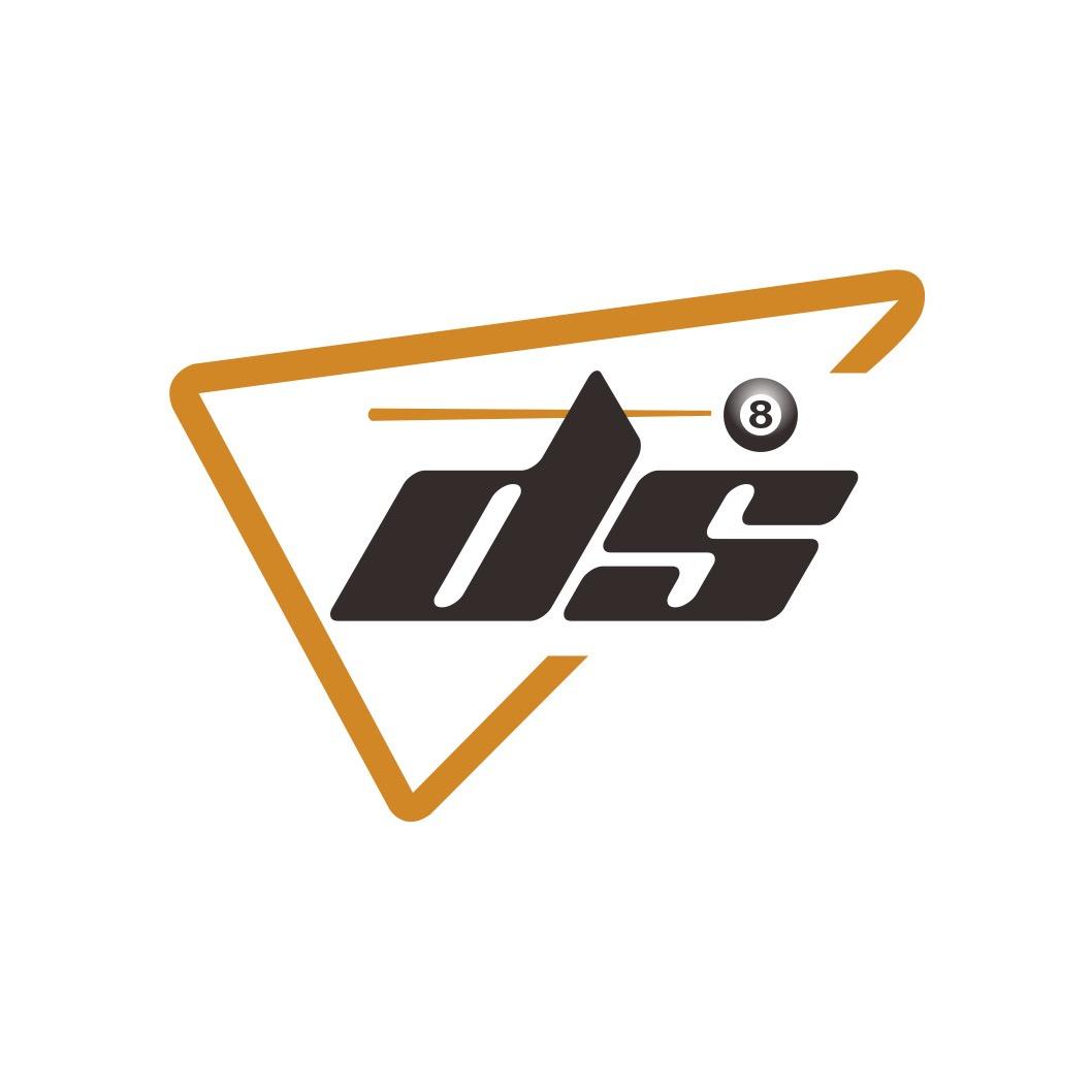 鼎盛台球俱乐部Team