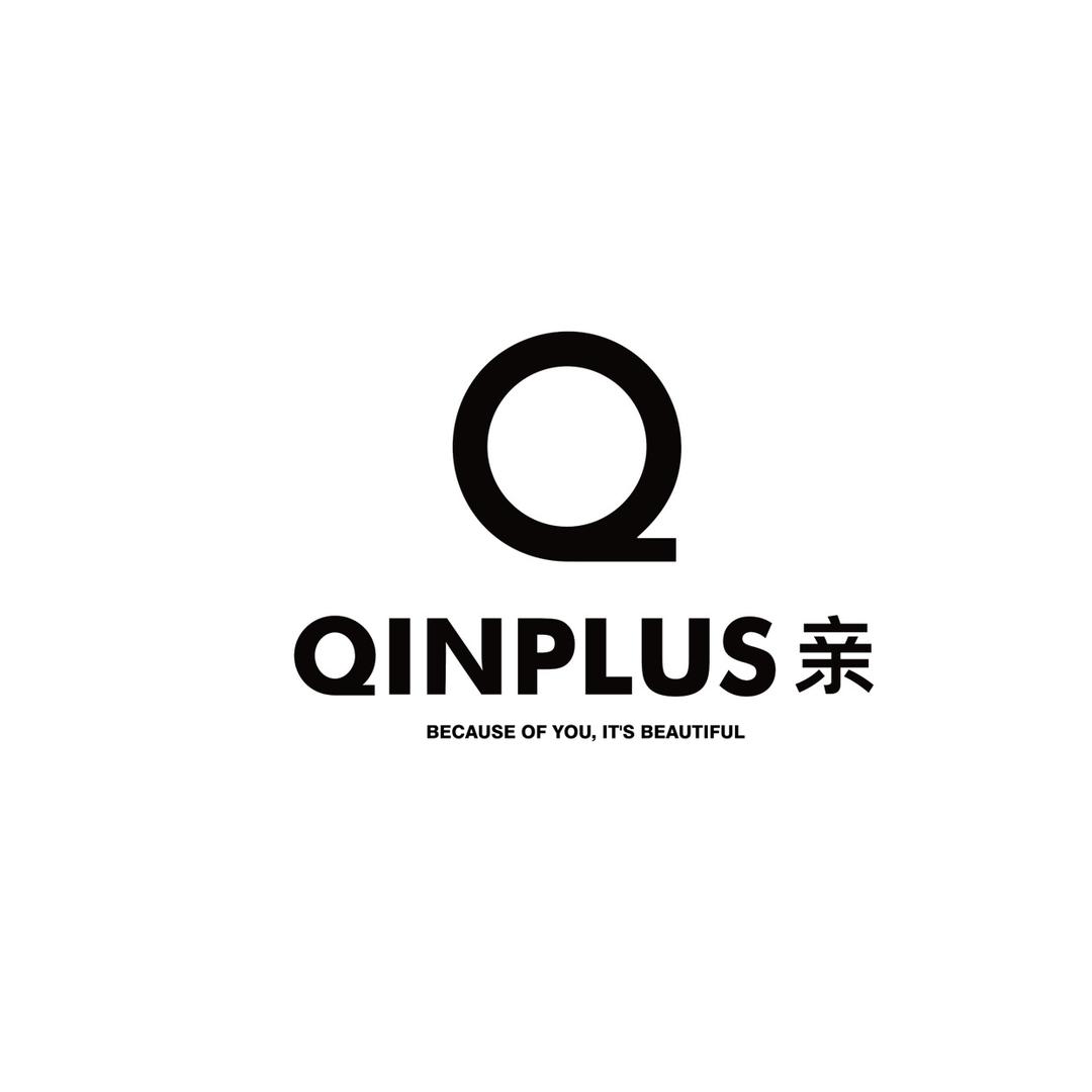 QIN PLUS女装店