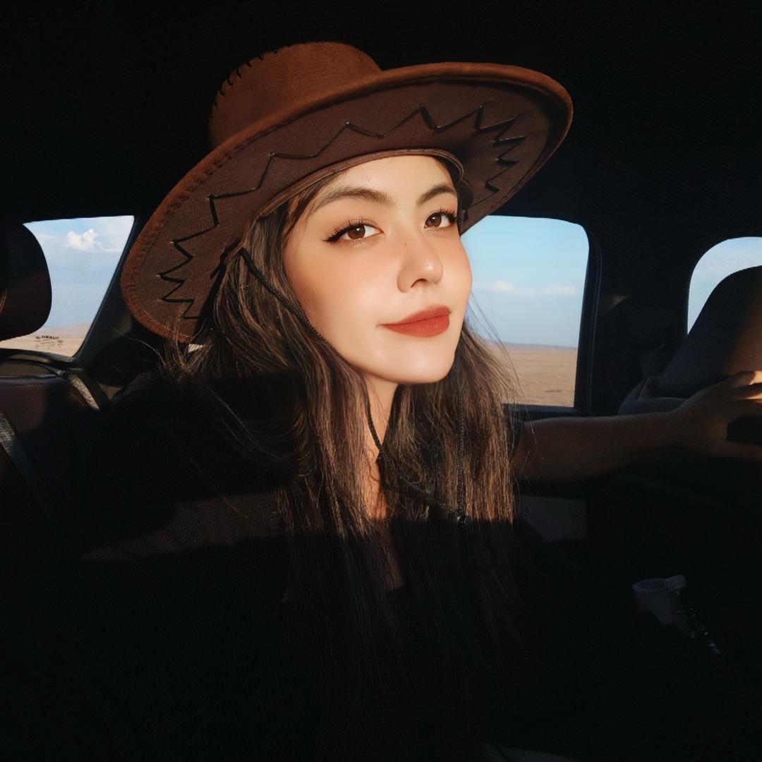 MIRA