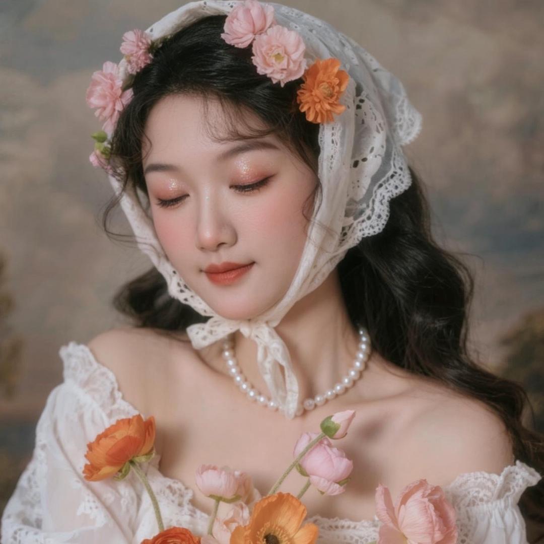 安好Z