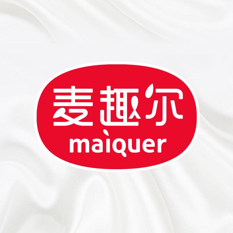 麦趣尔官方旗舰店