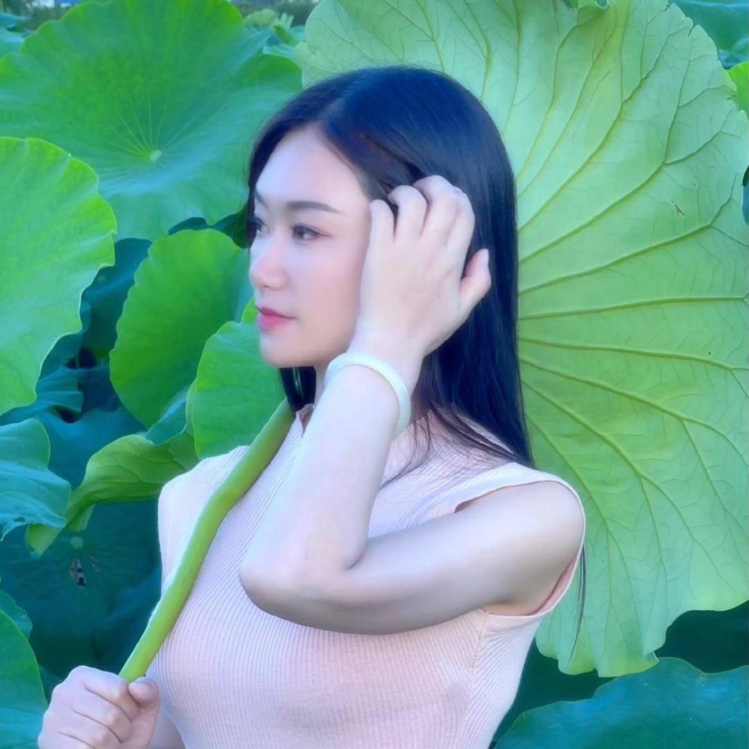 青青姐💦