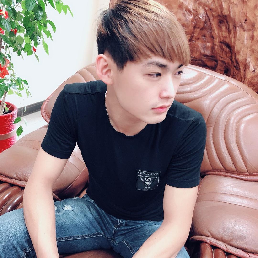小恩