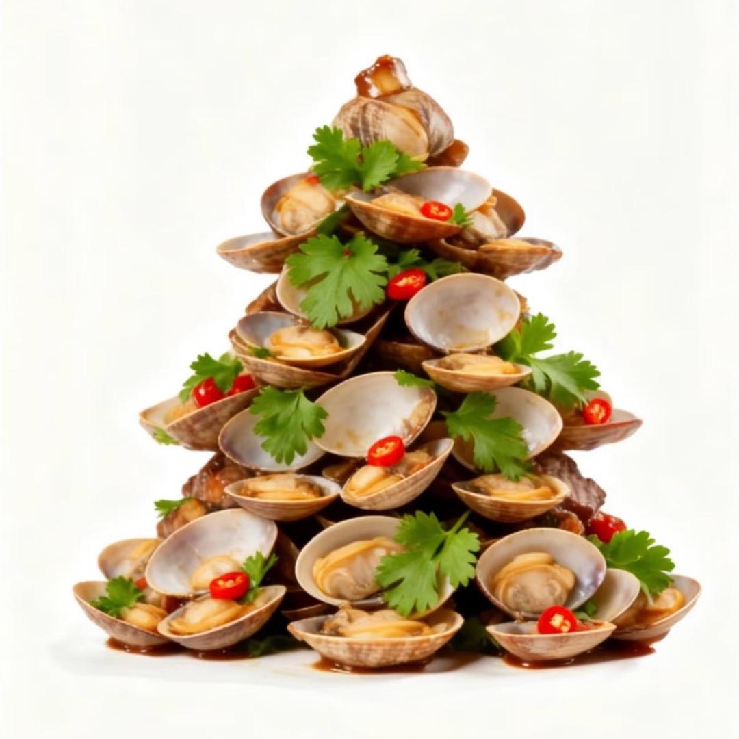 小小麦旋风🌈🦄