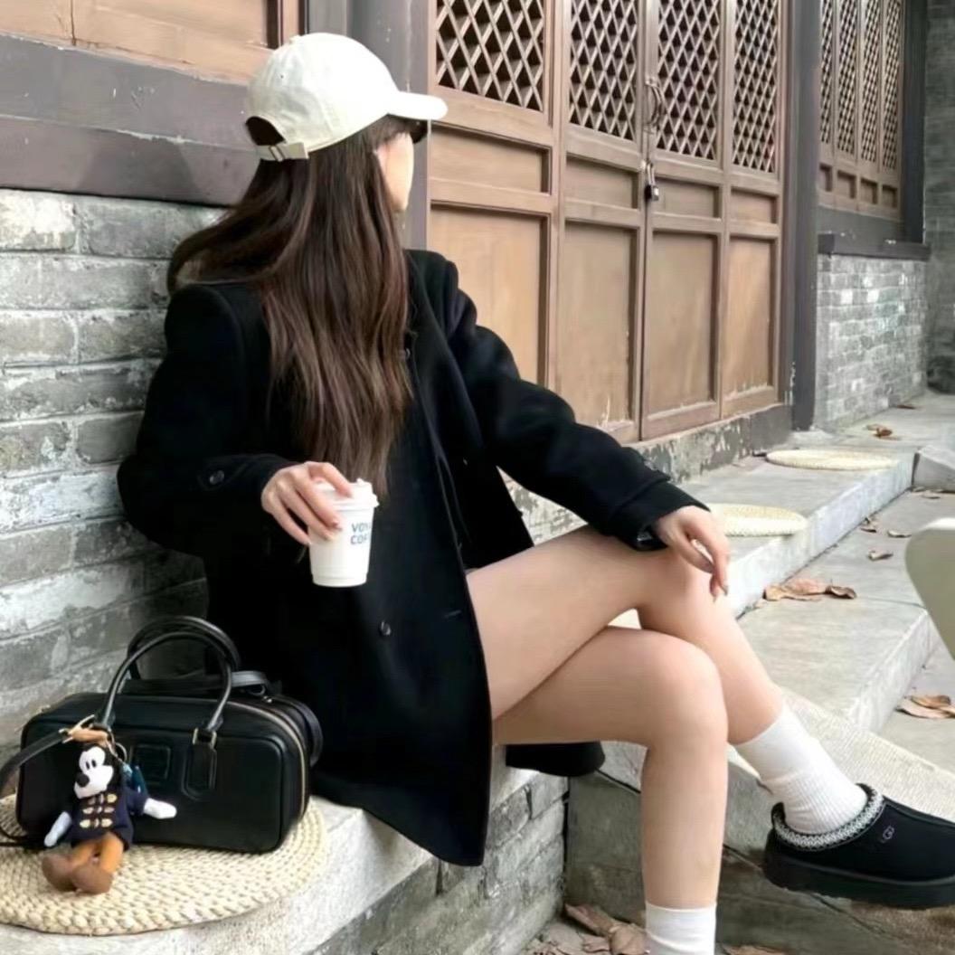@三岁