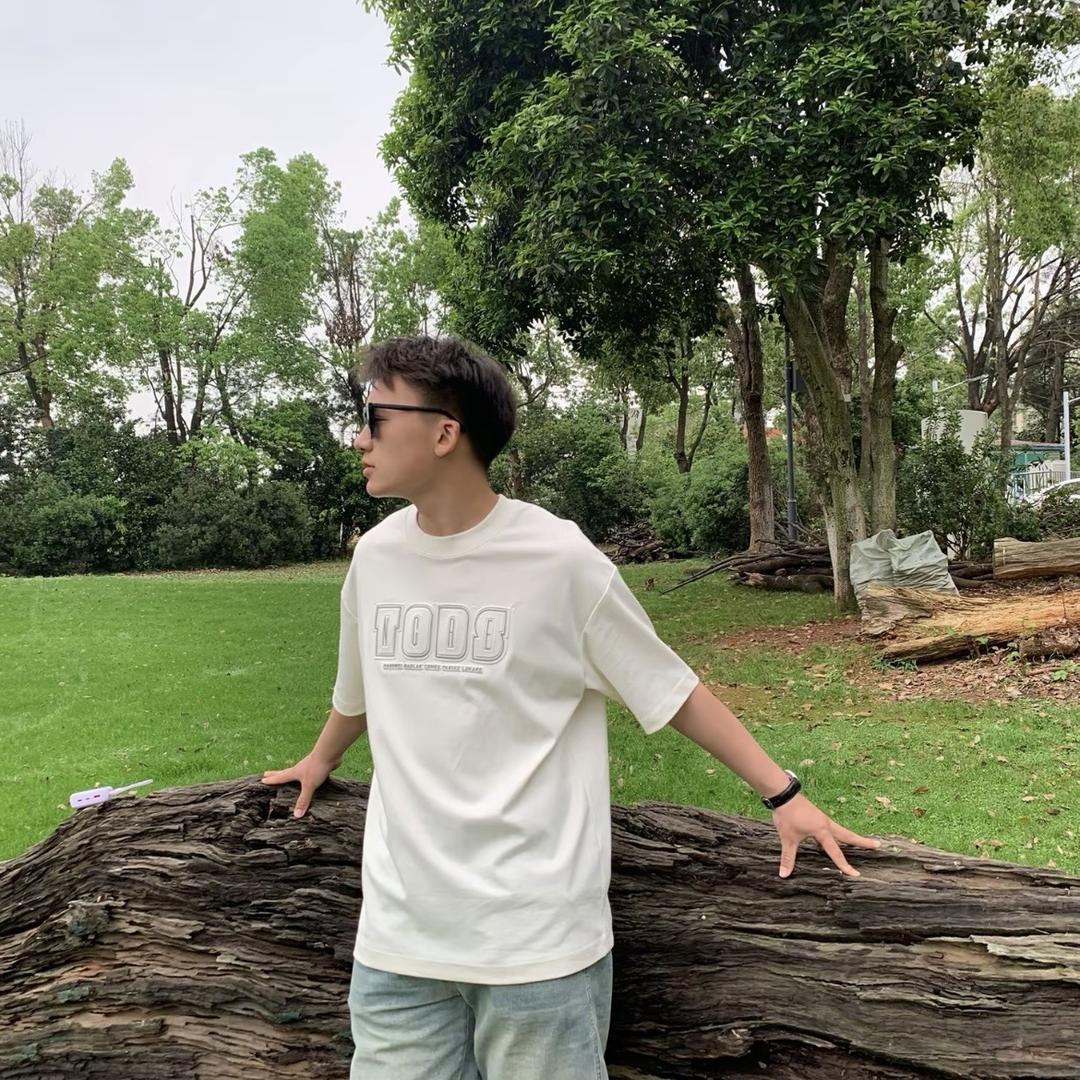 大鹏爱拆卡