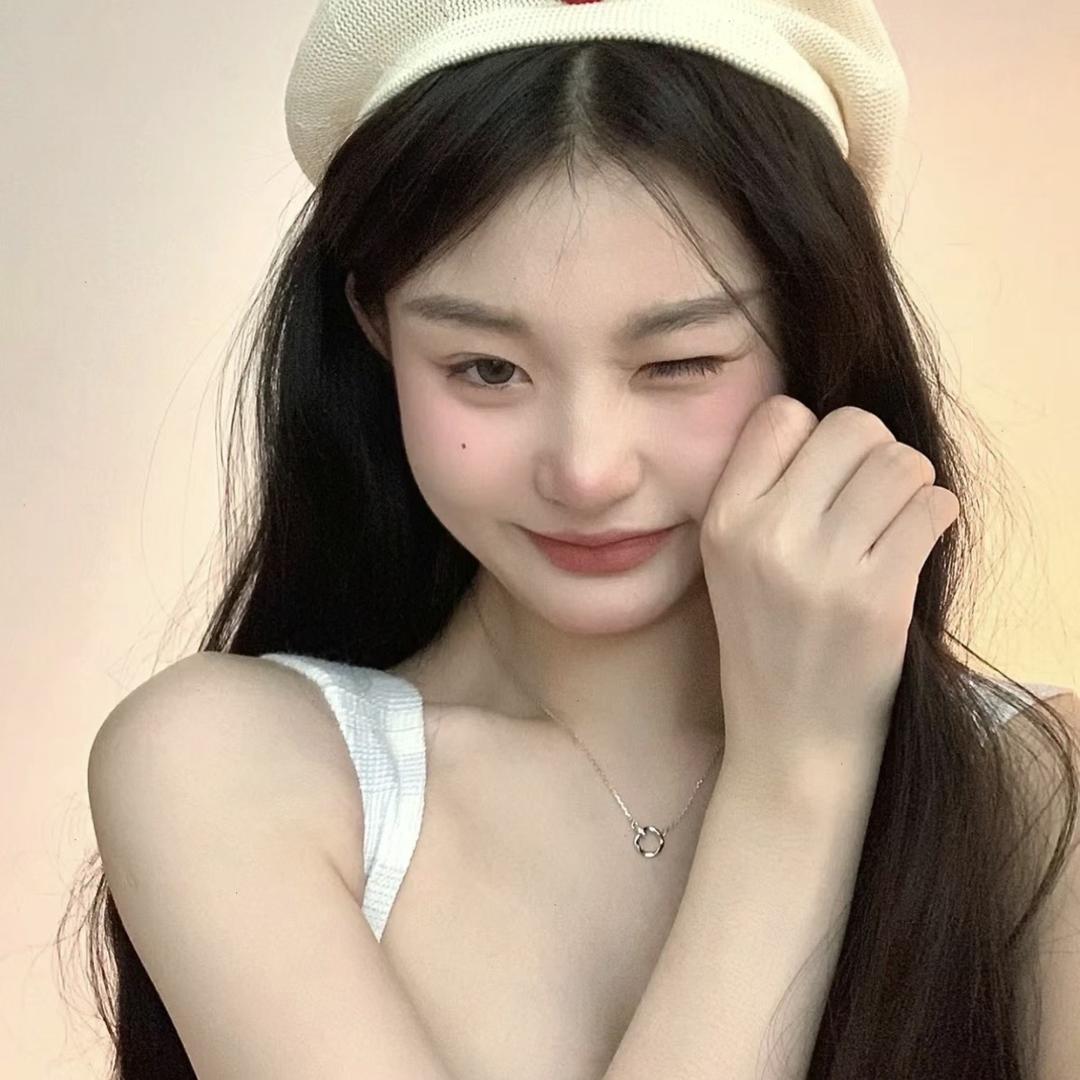 甜心私服