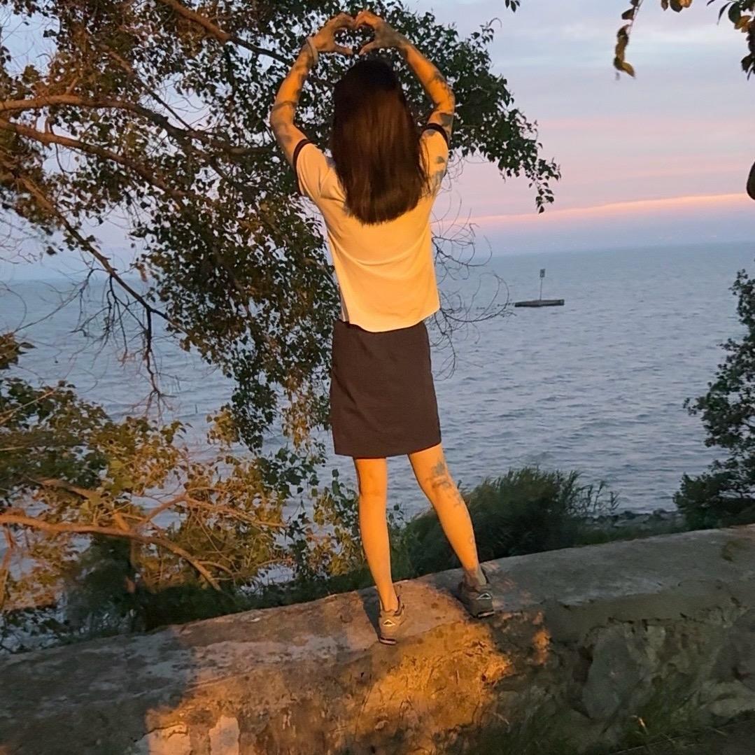 ^ℳꪗꪖꪀᧁ楊ོ⁵²⁰