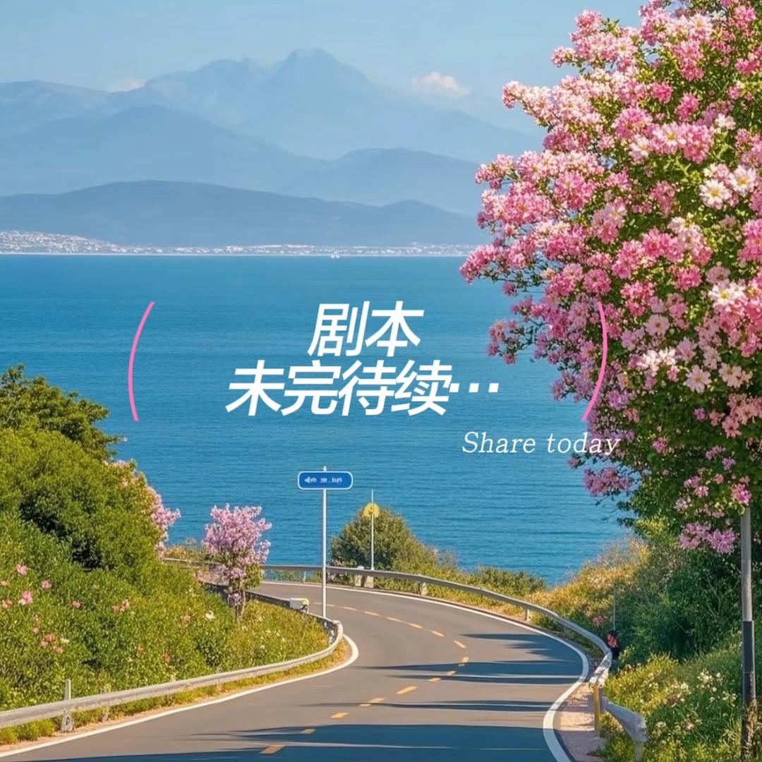 就叫盼儿