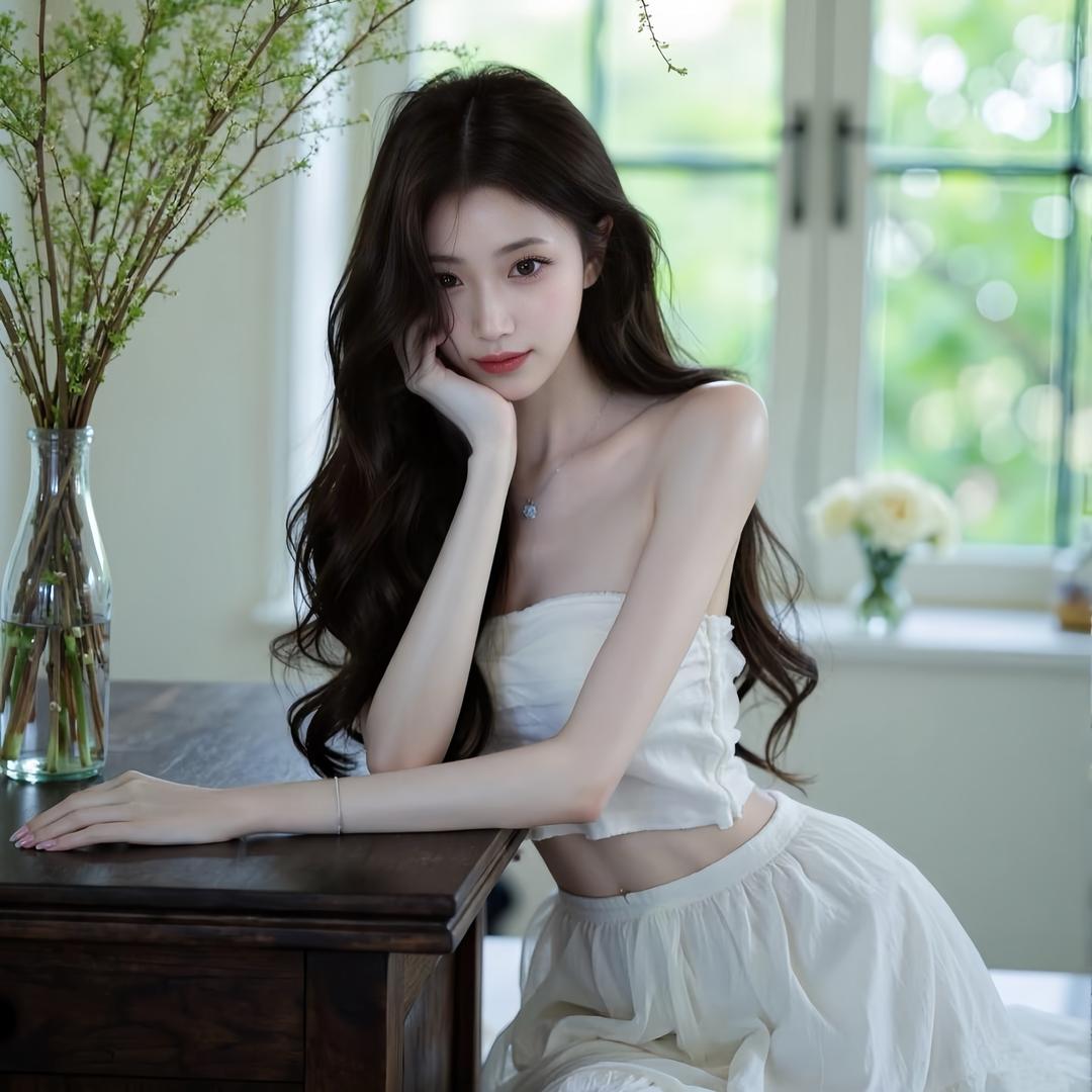 富贵不吃饭