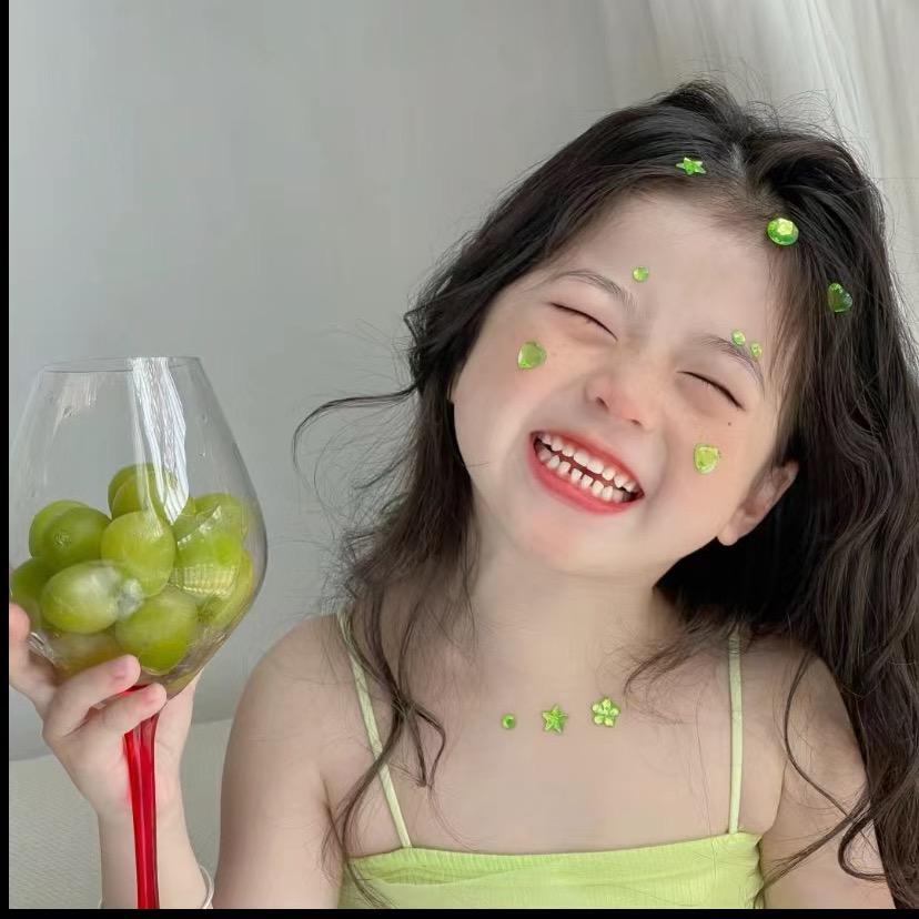 鱼糯糯吖