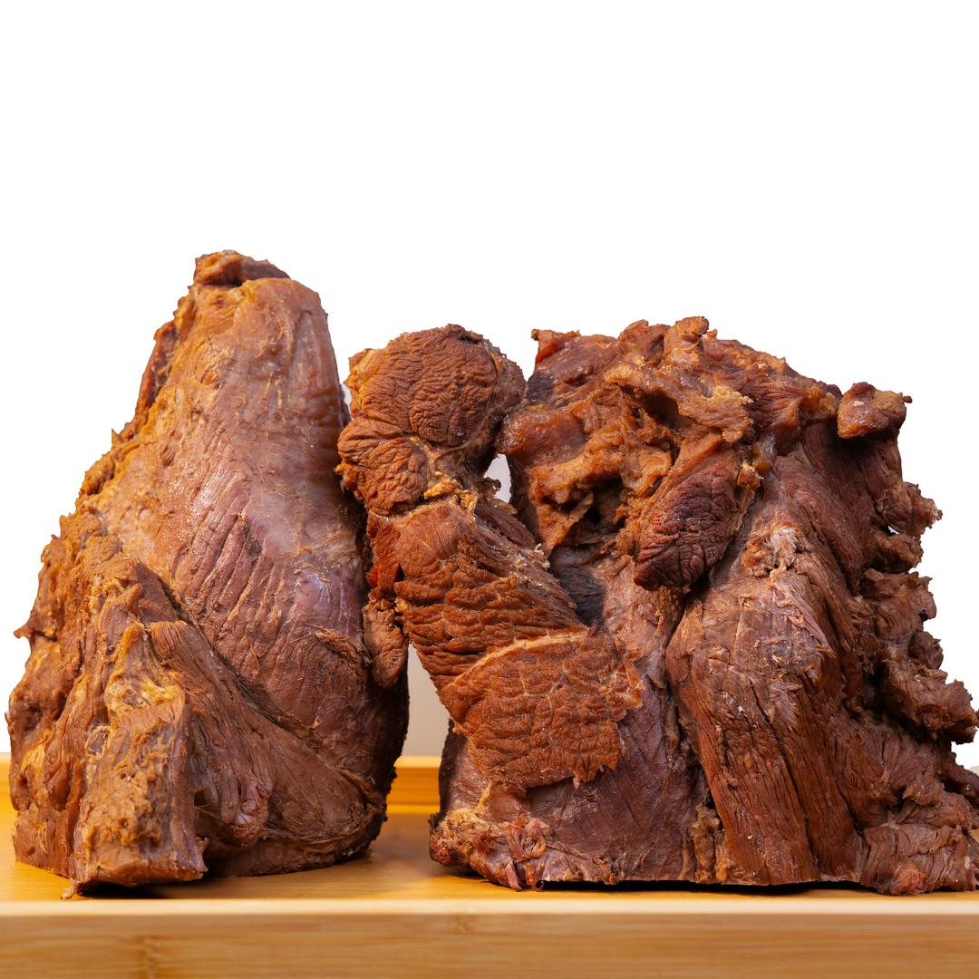 裕明农副产品铺子