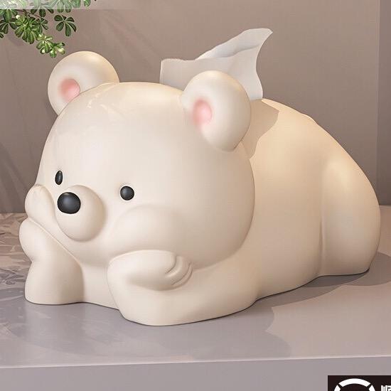 萤火虫虫虫