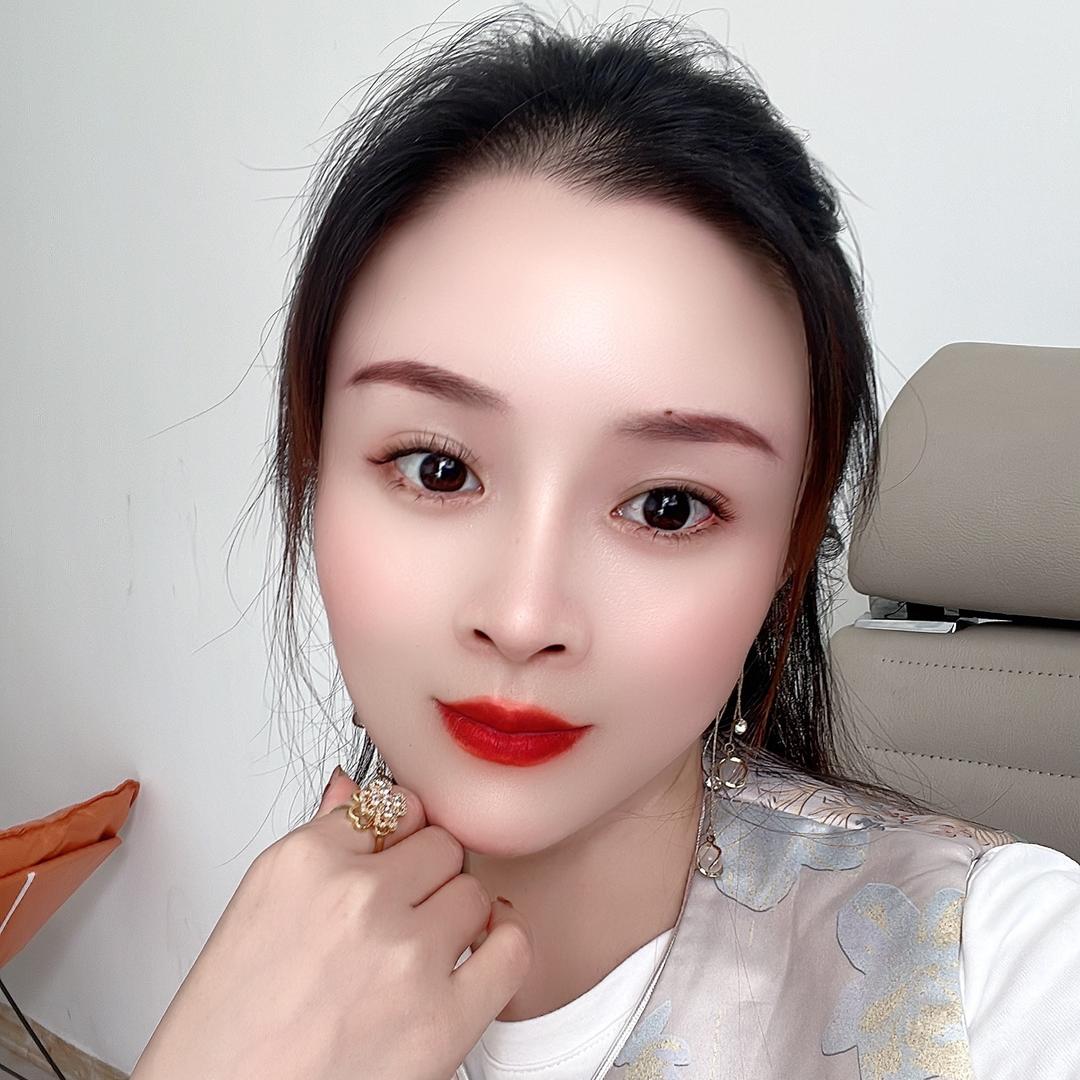永济蒙娜丽莎美学