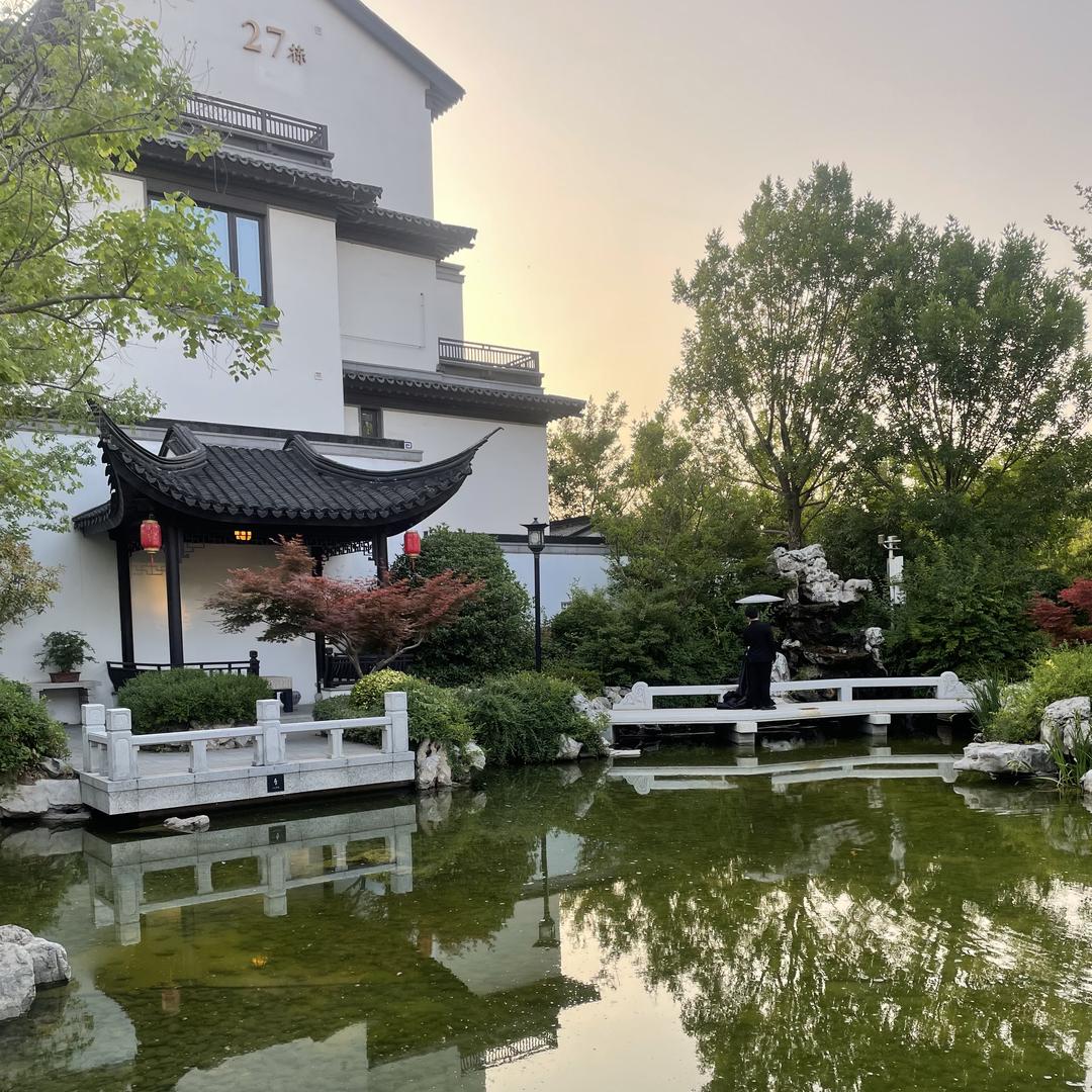 CC传媒