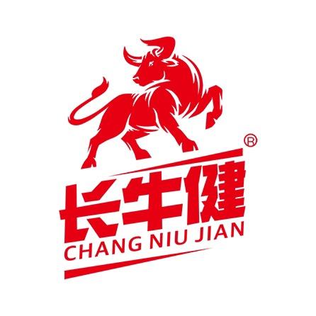 长牛健植物基能量饮料