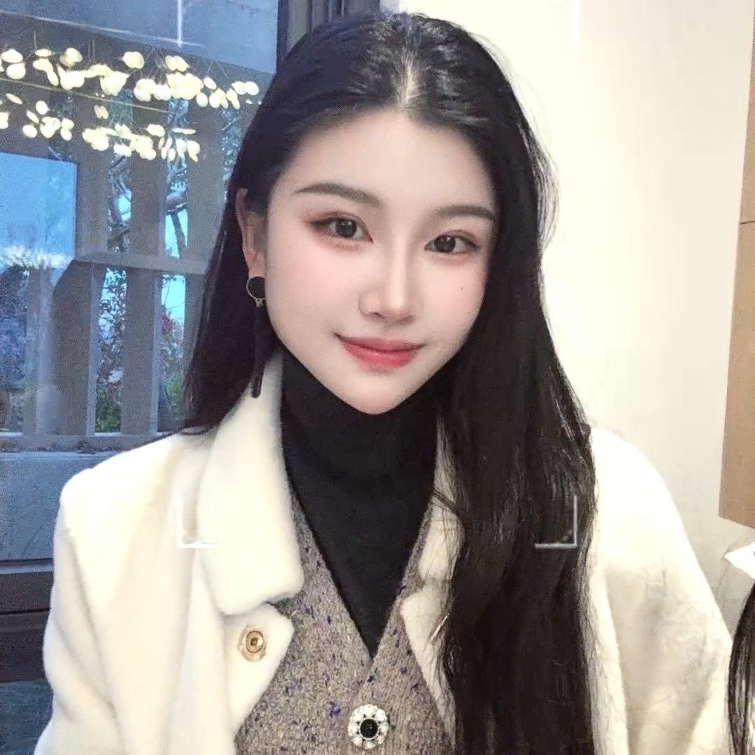 野奢·茶半官方号