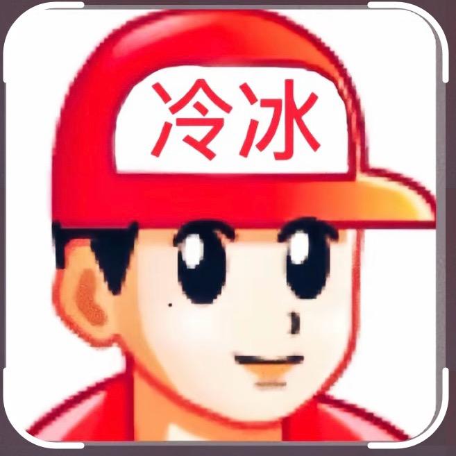ㅤ  in.