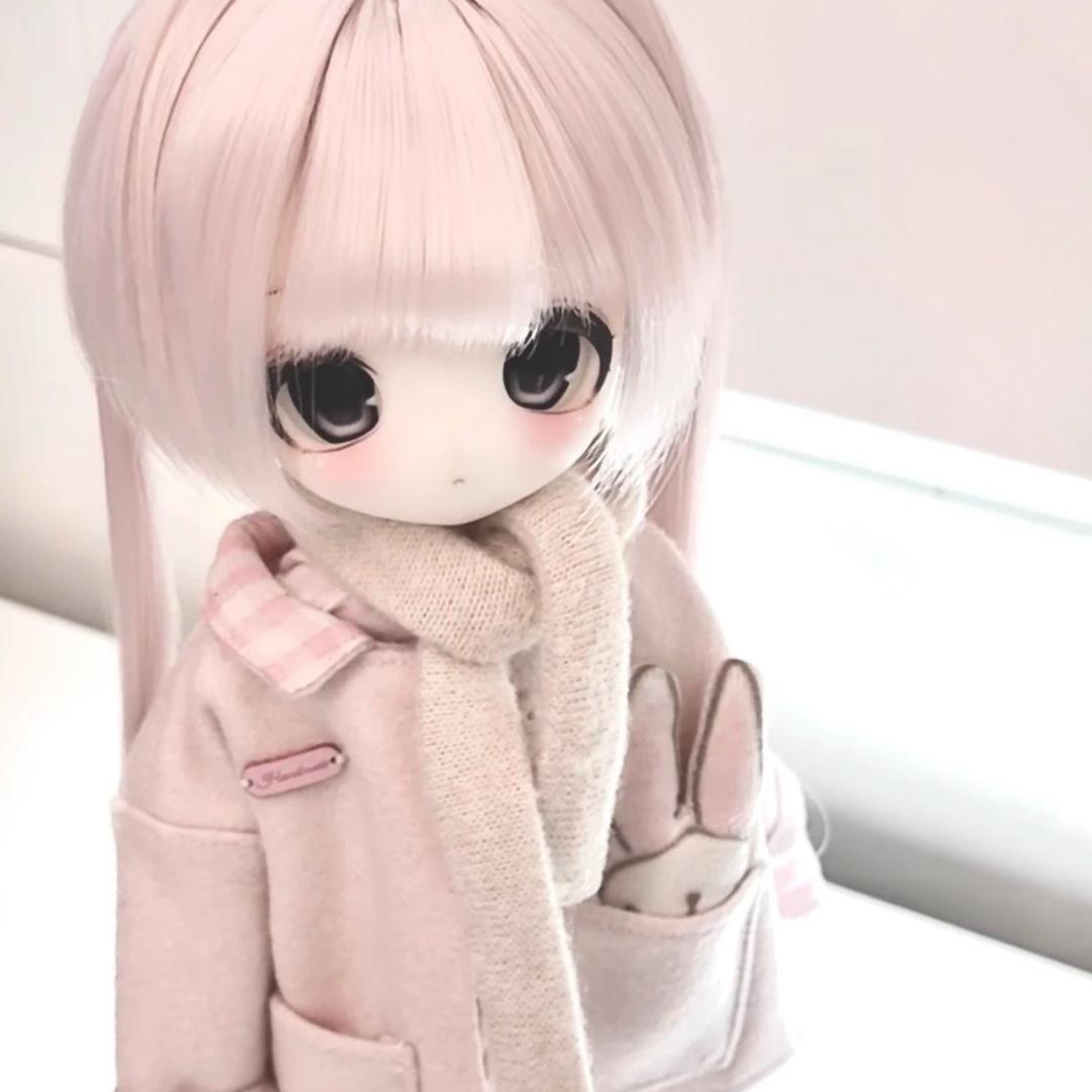 小c无忧