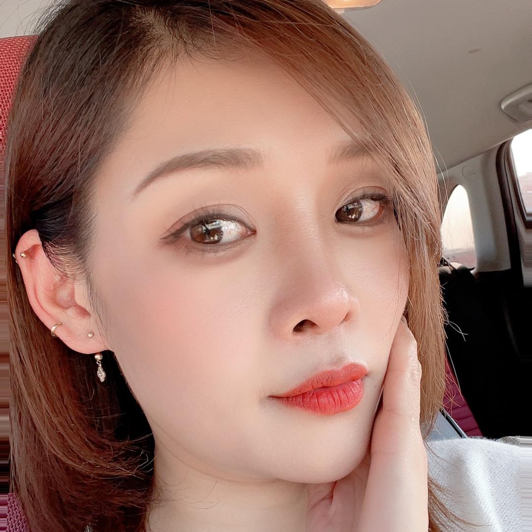 怪鞋居服饰