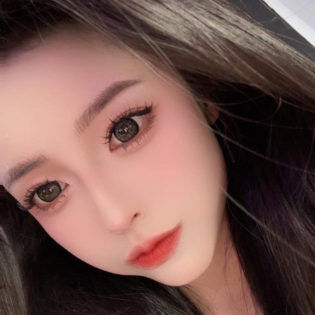 妖娆格格