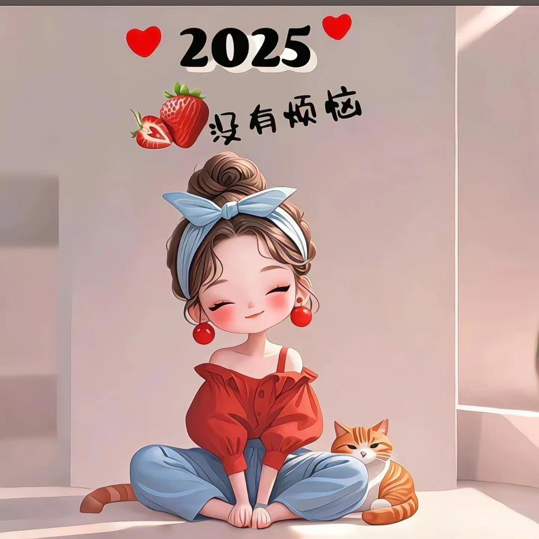娜❤️娜
