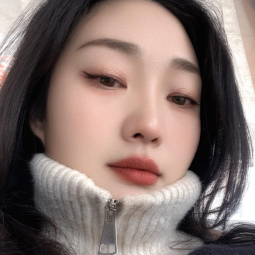 西泉路边边自助烤肉➕一碗牛肉汤