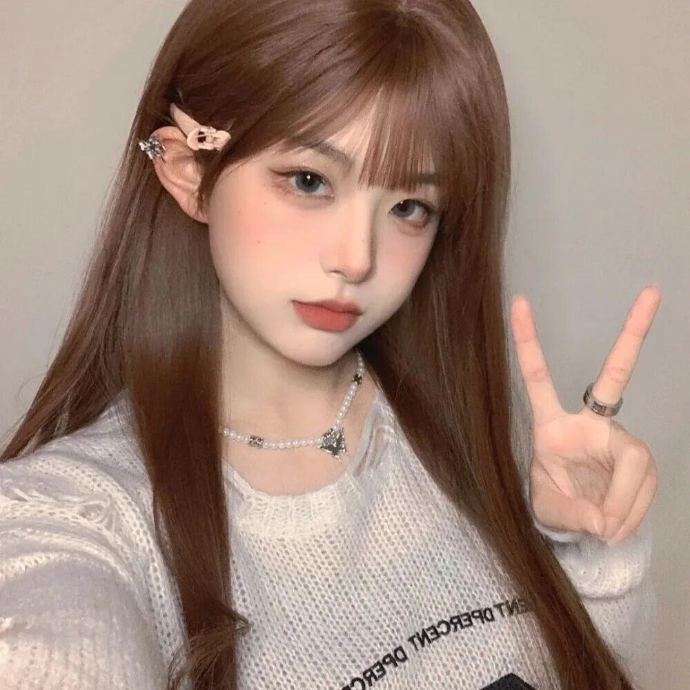 王闪闪👩
