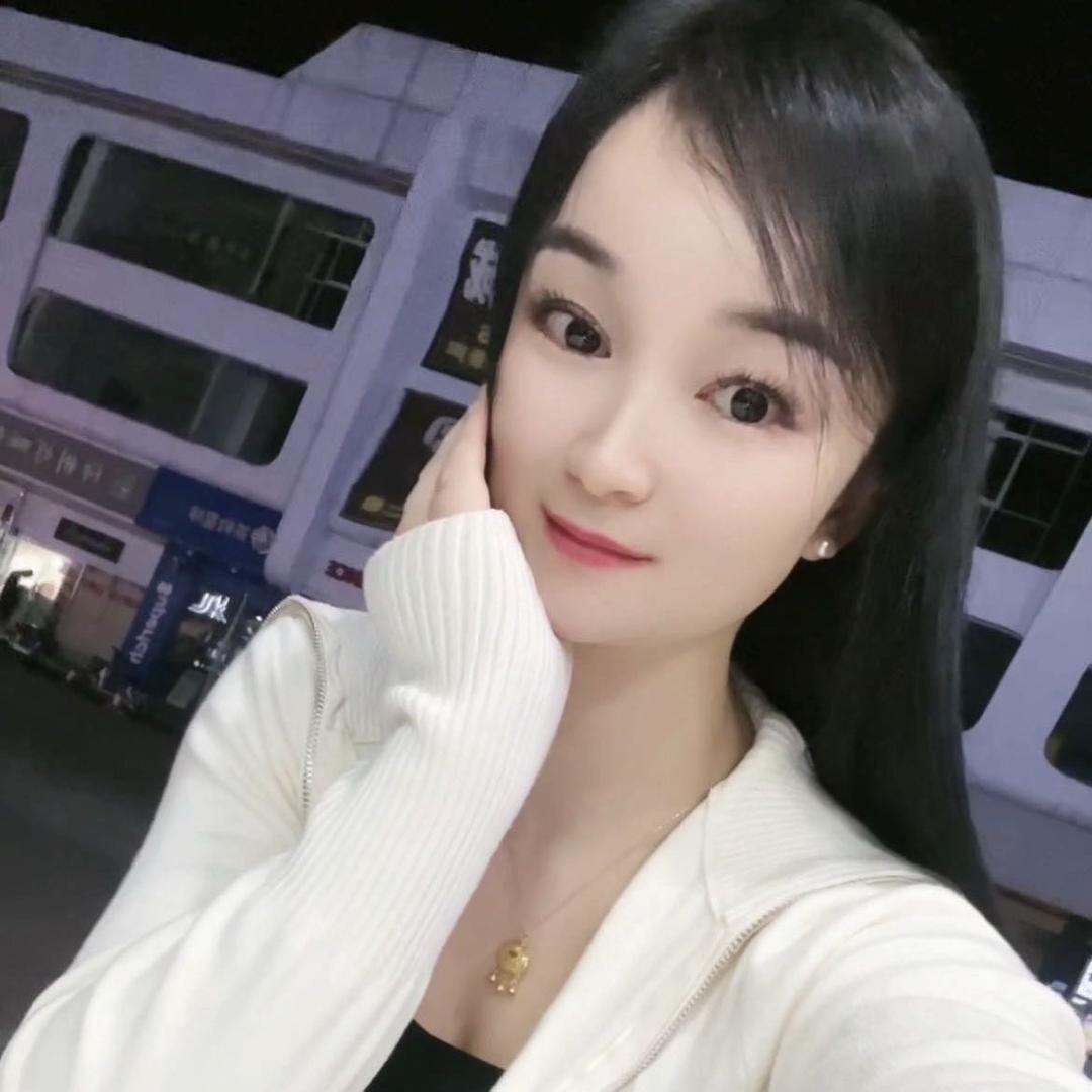 雪儿