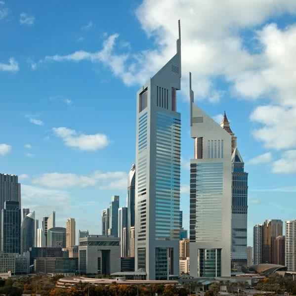 南阳市鑫鹰房地产营销策划有限公司