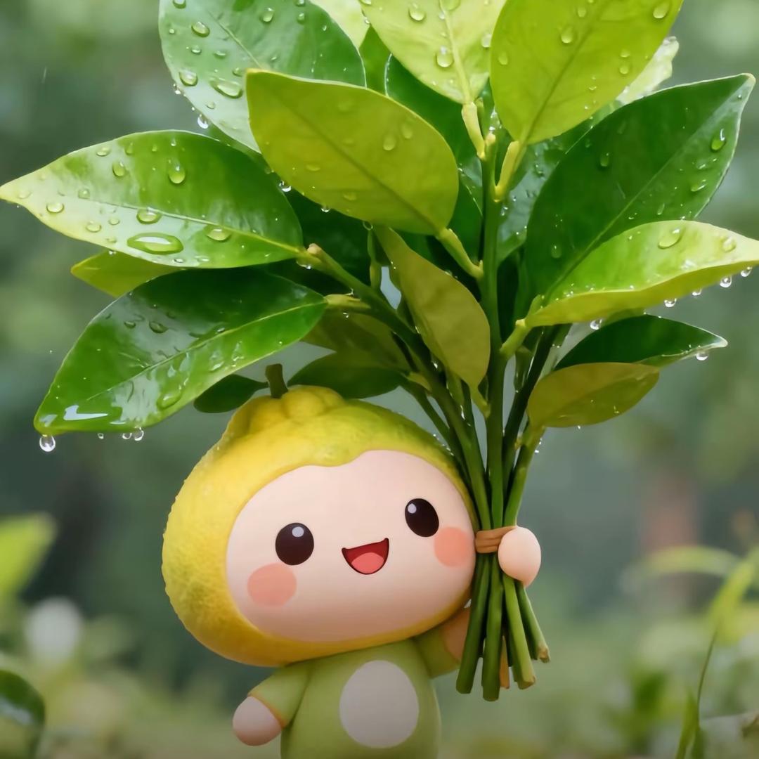 ღᩚ᭄辻弍᭄ৡᩚ࿐