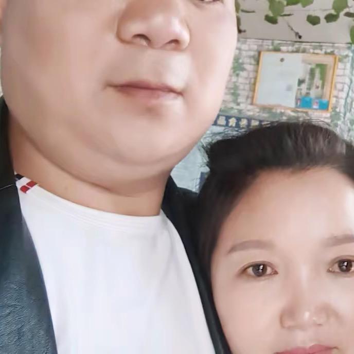 老馒