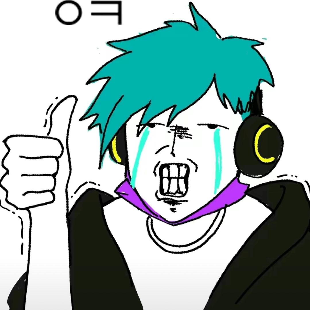 低质量玩家