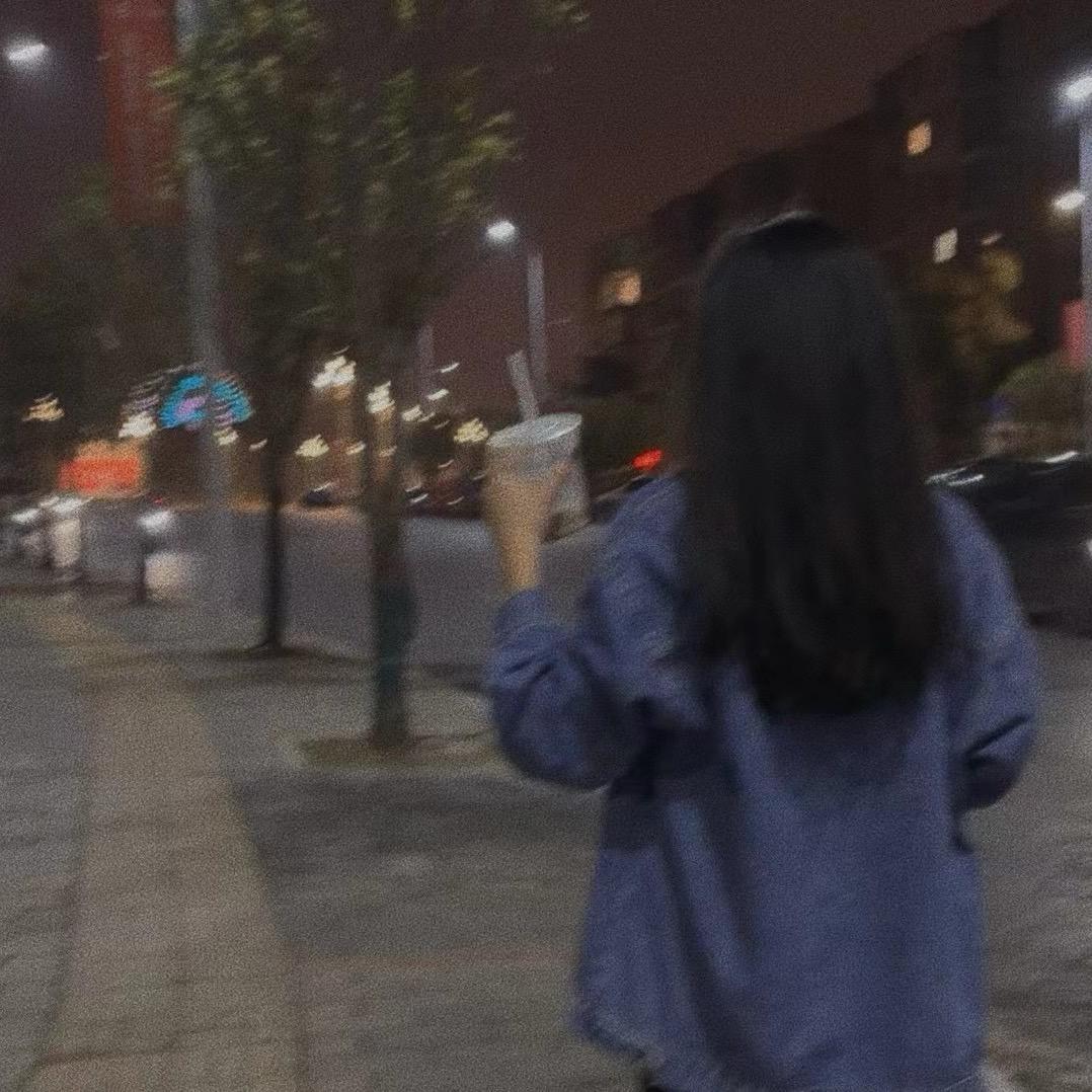 小小