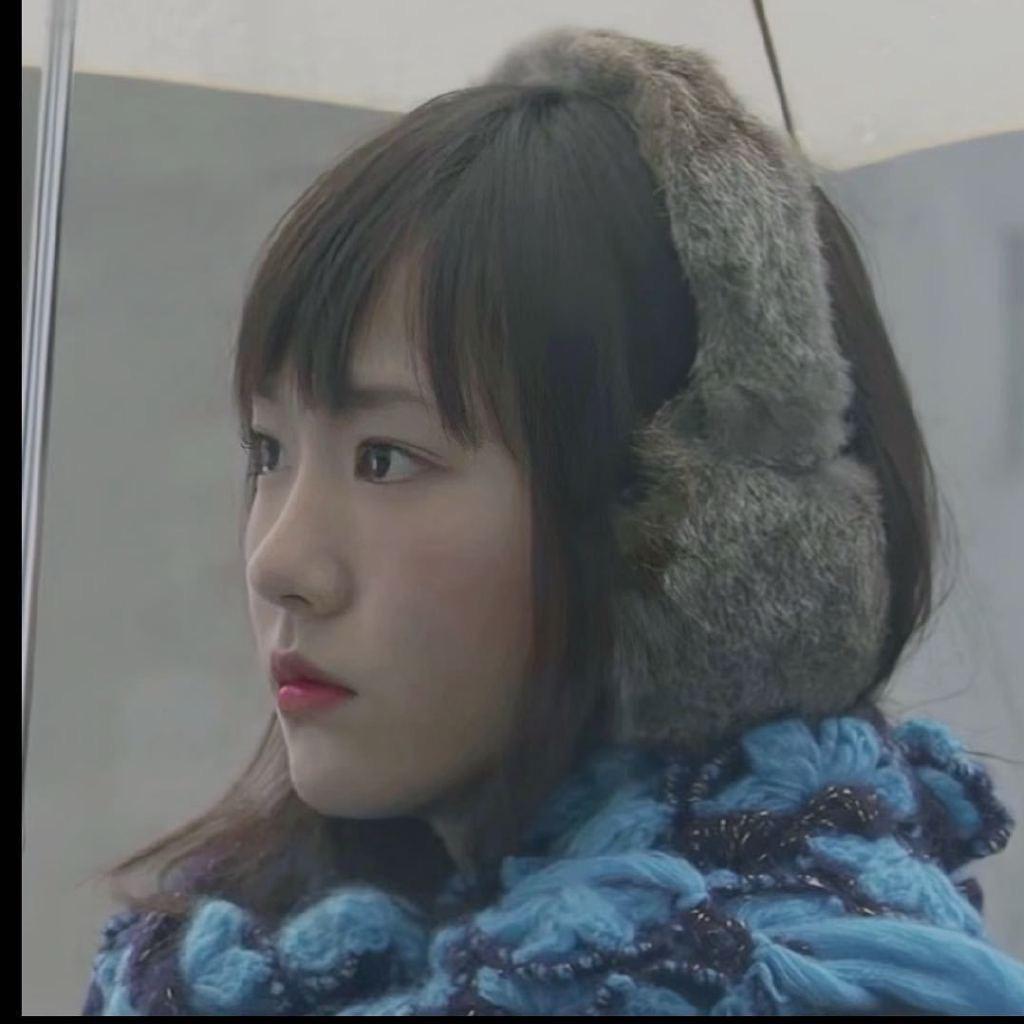 鱼姐
