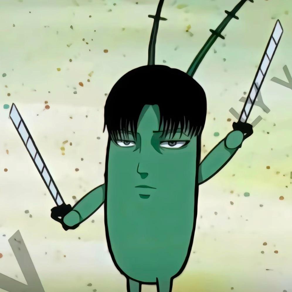 小硕