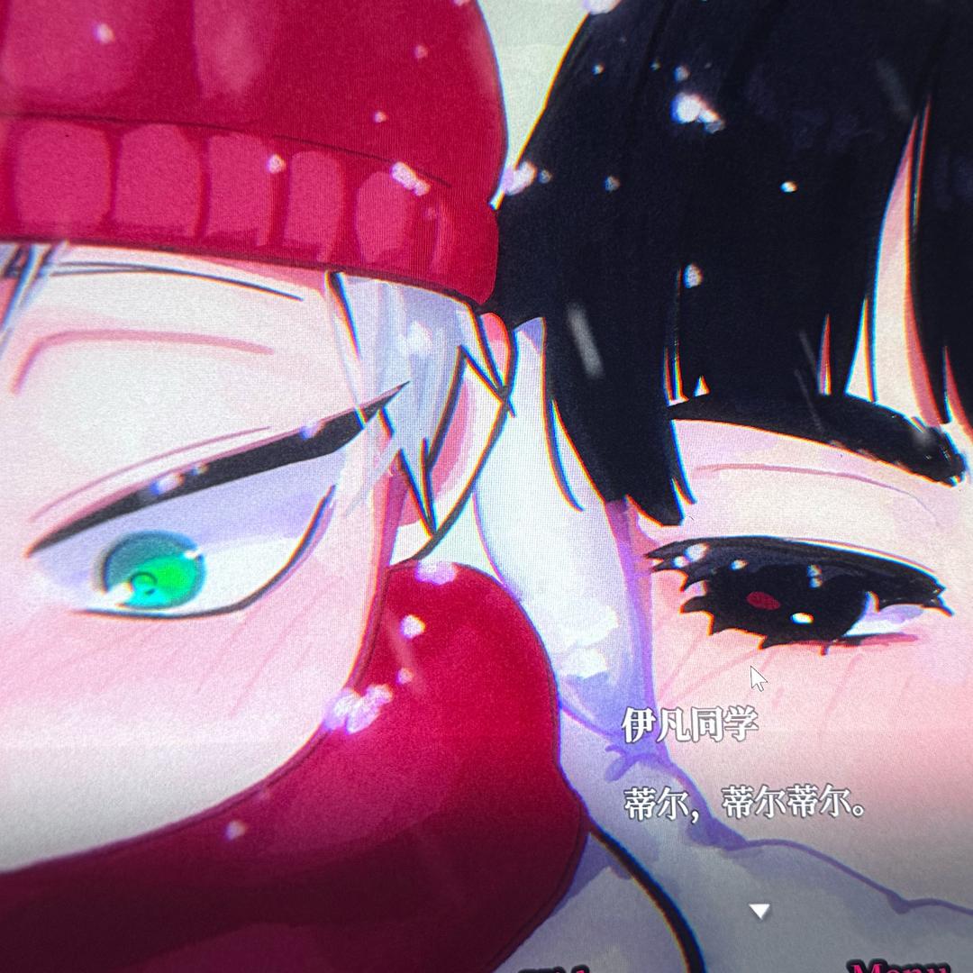 𝙋𝙧𝙖𝙆𝙞𝙩𝙩𝙮