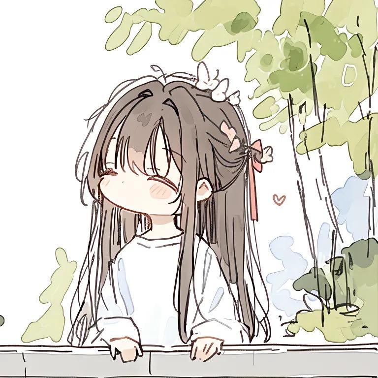 甜瓜·不甜