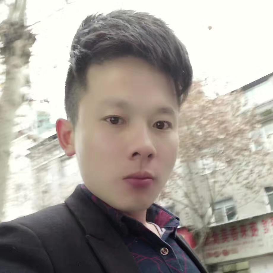 HOOl你好👋