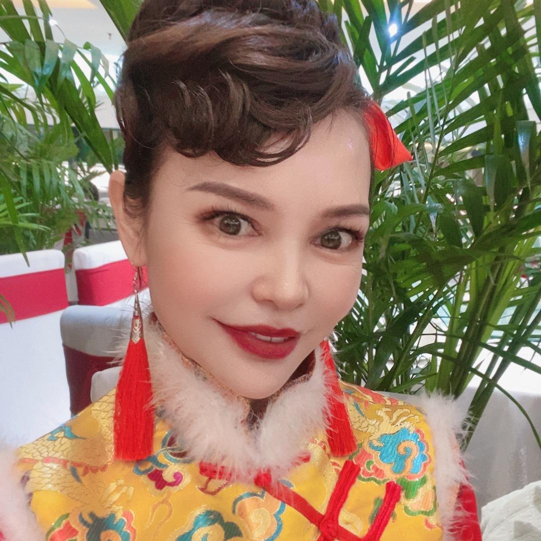 东🌹
