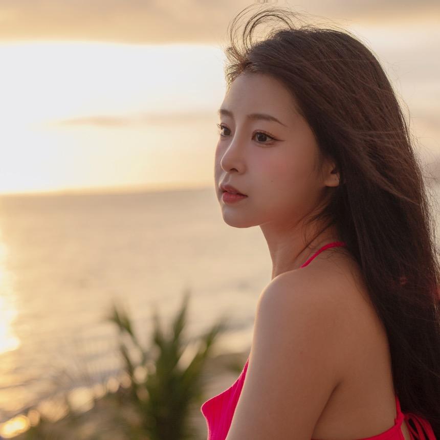 煎妮Jennie