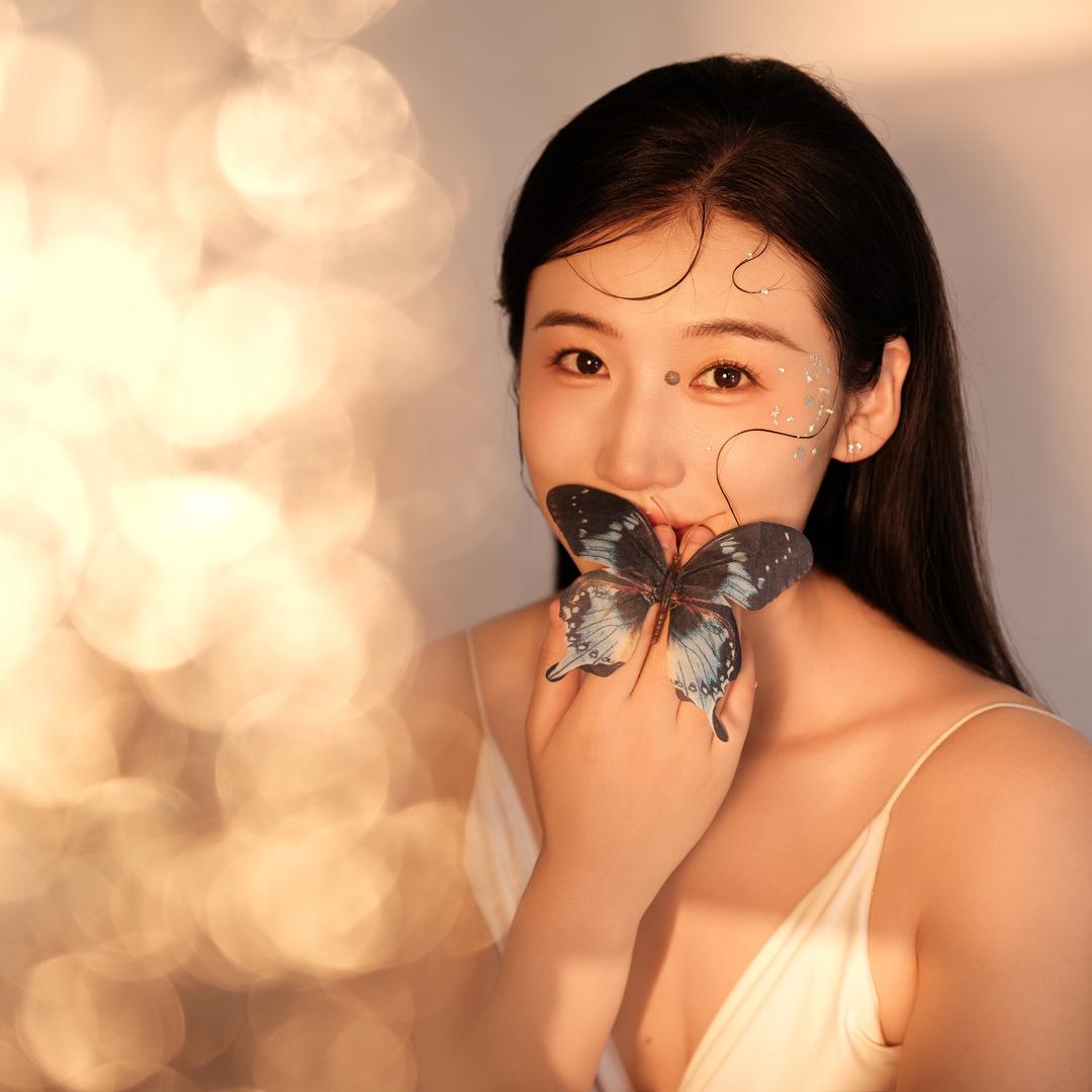 雪儿